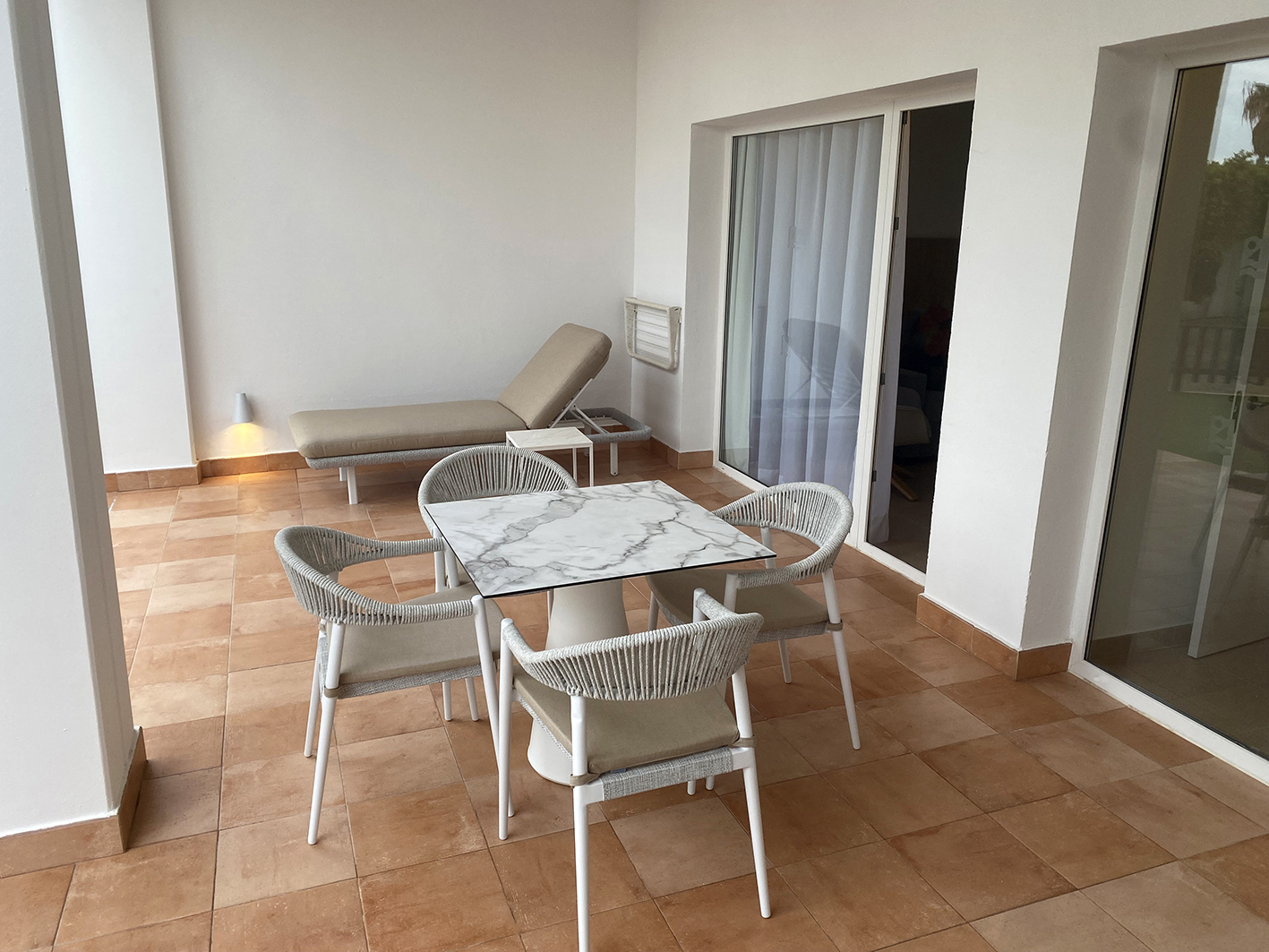 039_alta_playaballena Suite Junior.jpg